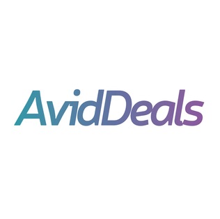 DEALS