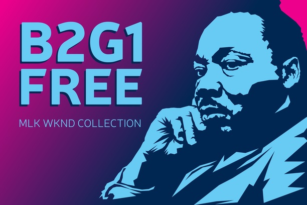 30% off, 2020, Local Deals